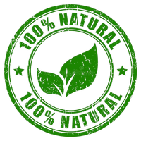 No Artificial Flavours